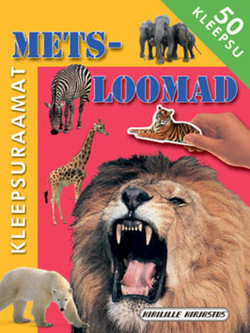 Metsloomad