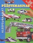 Päästemasinad
