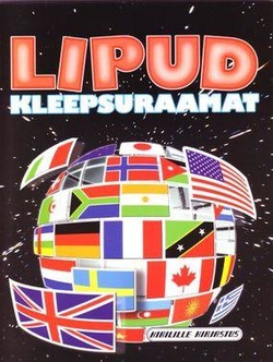 Lipud