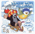 Väikese muti kelgusõit