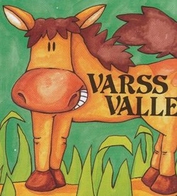 Varss Valle