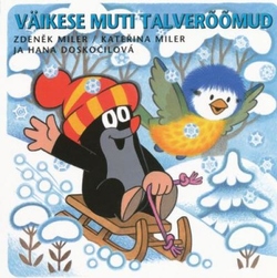 Väikese muti talverõõmud