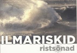 Ilmariskid