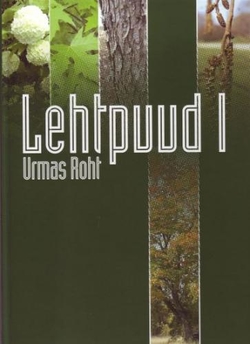 Lehtpuud (1. osa)