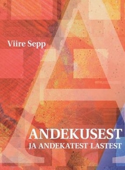 Andekusest ja andekatest lastest