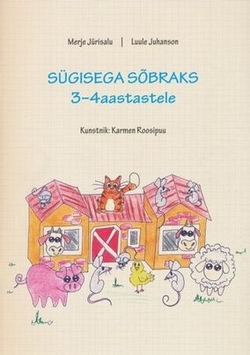 Sügisega sõbraks