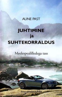 Juhtimine ja suhtekorraldus