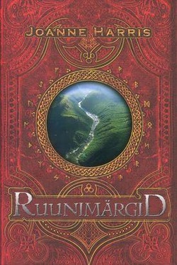 Ruunimärgid