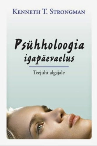 Psühholoogia igapäevaelus