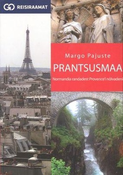 Prantsusmaa