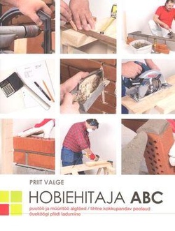 Hobiehitaja ABC