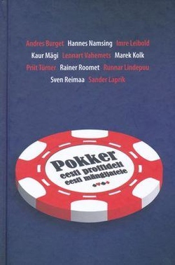 Pokker