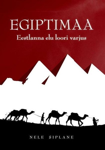 Egiptimaa