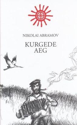 Kurgede aeg