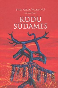 Kodu südames