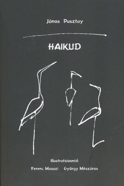 Haikud