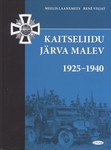 Kaitseliidu Järva malev 1925-1940