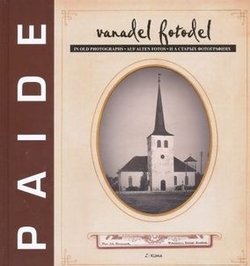 Paide vanadel fotodel