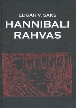 Hannibali rahvas