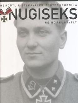 Nugiseks