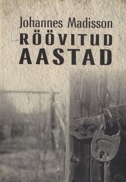 Röövitud aastad