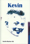 Kevin!