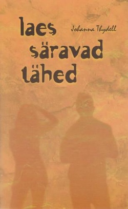 Laes säravad tähed