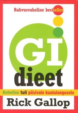 GI dieet