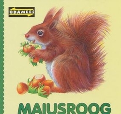 Maiusroog