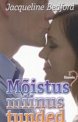 Mõistus miinus tunded