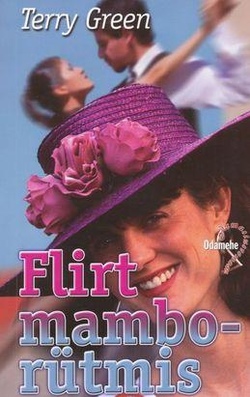 Flirt mamborütmis
