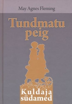 Tundmatu peig ehk Nädal aega abielus