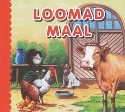Loomad maal