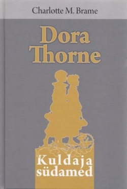Dora Thorne
