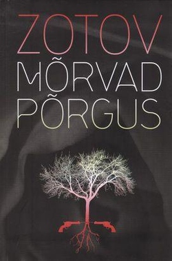 Mõrvad põrgus