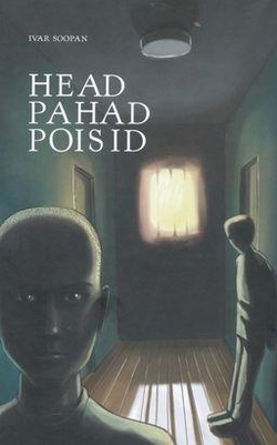 Head pahad poisid