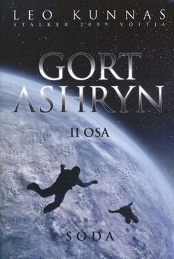 Gort Ashryn