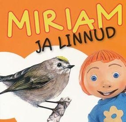 Miriam ja linnud