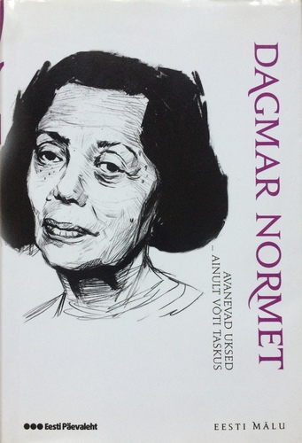 Avanevad uksed. ...ainult võti taskus