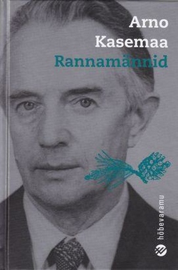 Rannamännid