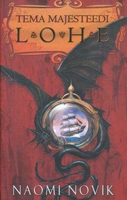 Tema Majesteedi lohe