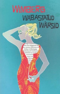 Wabastatud wärsid