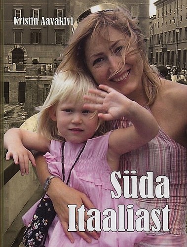 Süda Itaaliast