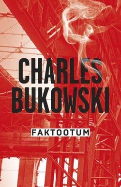 Faktootum