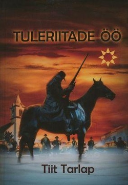 Tuleriitade öö