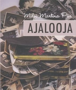 Ajalooja