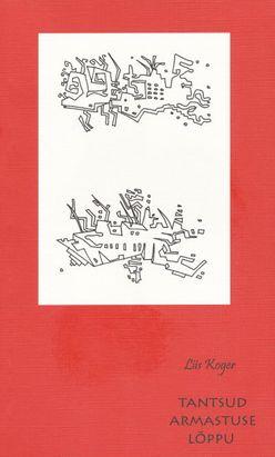 Tantsud armastuse lõppu