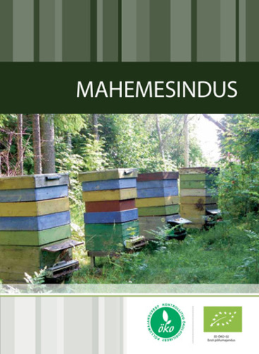 Mahemesindus