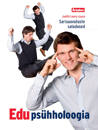 Edu psühholoogia