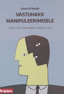 Vastuhakk manipuleerimisele